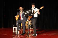 Evrensel Kolej